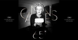 Cannes Film Festival Announces 2012 Lineup