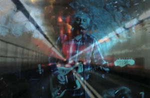 Watch Lee Ranaldo's New Video