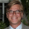 Aaron Sorkin to Write Steve Jobs Biopic