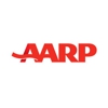 AARP Launches Online Music Player for Seniors