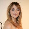 Abby Elliott Heading to <i>How I Met Your Mother</i>