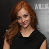 Abby Elliott to Leave <i>SNL</i> for New Fox Comedy?