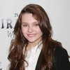 Abigail Breslin to Star in <i>A Virgin Mary</i>