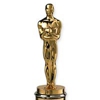 <em>Avatar</em>, <em>The Hurt Locker</em>, <em>Inglourious Basterds</em> Lead 2010 Oscar Nominees