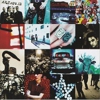 U2 to Re-Release <i>Achtung Baby</i>