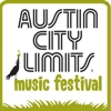 LCD Soundsystem, M.I.A., Flaming Lips, The Strokes, Many More to Play 2010 Austin City Limits Festival