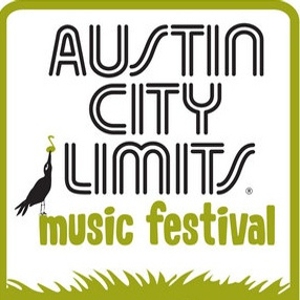 LCD Soundsystem, M.I.A., Flaming Lips, The Strokes, Many More to Play 2010 Austin City Limits Festival