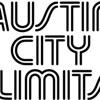 Austin City Limits Announces Schedule