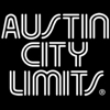 <i>Austin City Limits</i> Announces Season 37 Lineup