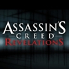 <em>Assassin's Creed: Revelations</em> Review (Multi-platform)
