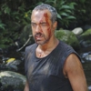 And Found: <em>Lost</em> - "Across the Sea" (6.15)