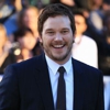 Chris Pratt May Play Lead in Kathryn Bigelow Bin Laden Film