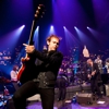 The National's ACL Performance to Air on PBS Jan. 15