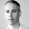 Beastie Boys' Mike D, ?uestlove Offer Tributes to Adam “MCA” Yauch