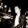 Adam Green Preps New Album for Fat Possum