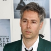 Beastie Boy Adam "MCA" Yauch and Yoko Meditate Against Cancer