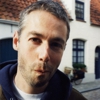 Adam Yauch's Will Prohibits Commercial Use of Beastie Boys Songs