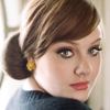 Adele Readies New Album
