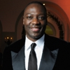 Adewale Akinnuoye-Agbaje Cast As Villain in Upcoming <i>Thor</i> Sequel