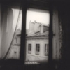 Sun Kil Moon: <em>Admiral Fell Promises</em>