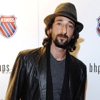 Adrien Brody to Star in History Channel's Houdini Miniseries