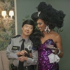 <em>Community</em> Review: "Advanced Gay" (3.6)