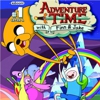 Comic Book & Graphic Novel Round-Up (2/15/12)
