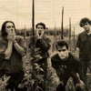The Afghan Whigs Cover Frank Ocean, Add New Tour Dates