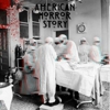 More Second Season <i>American Horror Story</i> Details Emerge