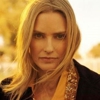 Listen to Aimee Mann's New Single "Charmer"