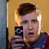 <i>Aim High</i> Web Series To Use Facebook Input