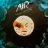 Watch Air’s New Video for “Parade”