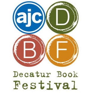 Colin Meloy to Headline Decatur Book Festival