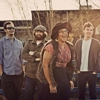 Before Record Deal, Alabama Shakes Declined Reality Show Appearance