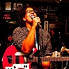 Listen to the Alabama Shakes Cover Led Zeppelin