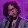 Watch Alabama Shakes on the <i>Late Show With David Letterman</i>