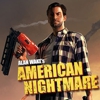 <em>Alan Wake's American Nightmare</em> Review (XBLA)