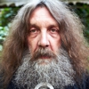 <i>Watchmen</i> Writer Alan Moore Working on a Film Project