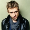Watch Damon Albarn Perform a New Song from His Opera