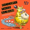 Yoko Ono, Willie Nelson, More Contribute to Occupy Wall Street Album