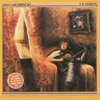 Van Morrison: <em>T.B. Sheets</em>