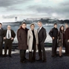 <i>Alcatraz</i> Review: "Paxton Petty" (Episode 1.06)