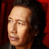 Catching Up With Alejandro Escovedo