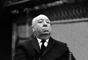 British Film Institute Remasters Hitchcock Silent Films for Olympiad