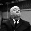 British Film Institute Remasters Hitchcock Silent Films for Olympiad