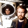 Ridley Scott Reveals <em>Alien</em> Prequel Details