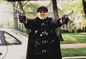 <em>Boondock Saints 2</em> begins shooting