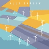 Allo Darlin': <i>Europe</i>