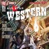 DC's <i>All-Star Western</i> #4: Exclusive Comic Preview