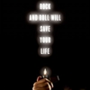 Steve Almond: <em>Rock and Roll Will Save Your Life</em>